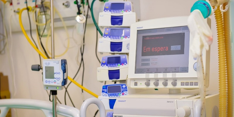 No Acre, 42 exames de covid-19 aguardam resultados neste sábado