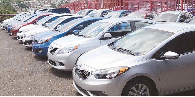 Fecomércio/AC realiza Pit Stop Automotivo e Feirão de Veículos