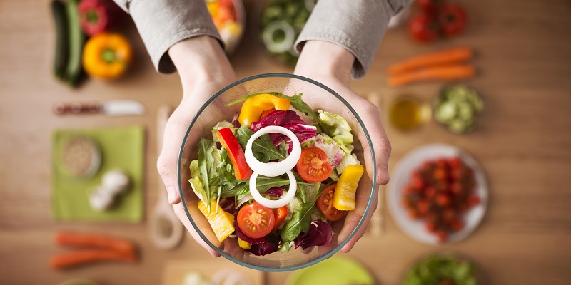 “Eu não consigo”! Quantas vezes você já se pegou dizendo isso?