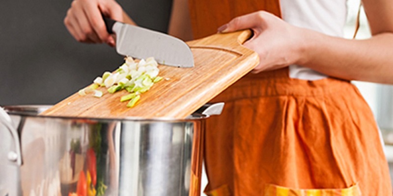 Sine oferta 17 vagas de emprego para Rio Branco nesta quarta-feira