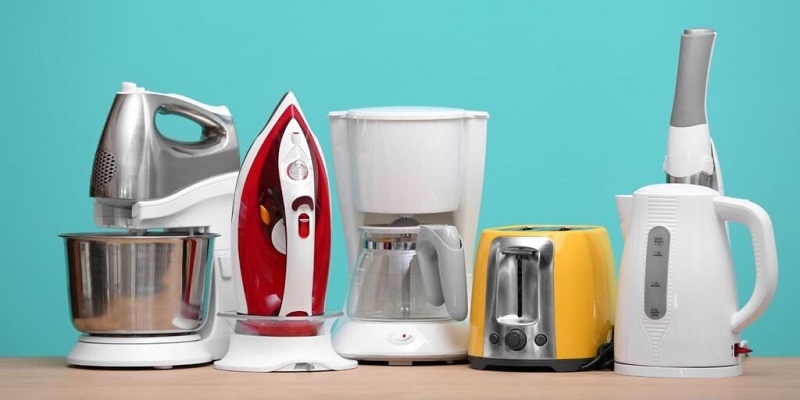 Produto apresenta vício após o término do prazo de garantia. E agora?