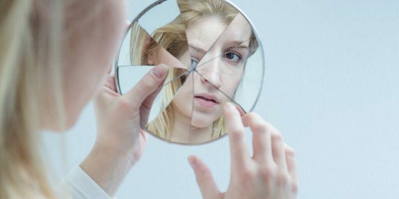 Autoaceitação – como está a sua?