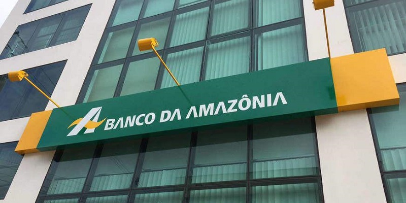 Banco da Amazônia oferta 219 vagas em novo concurso para 2022