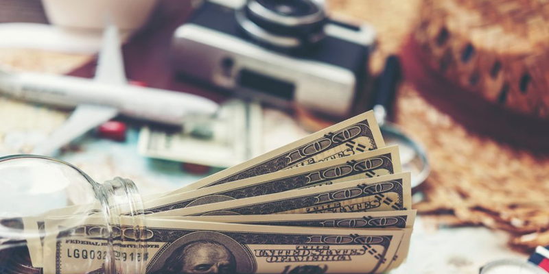 Fim de ano, décimo terceiro, férias e início de uma caminhada sobre Direito e Trabalho