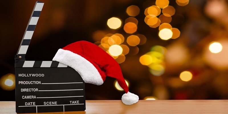 Especial de Natal: 3 filmes sobre amor no feriado