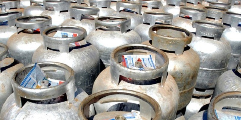 Governo começa a pagar auxílio-gás nesta segunda-feira