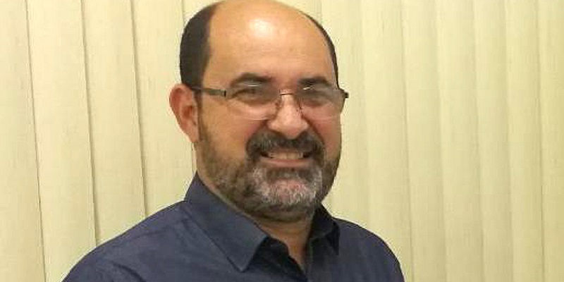 Polícia Civil identifica um dos executores do ex-prefeito de Plácido de Castro