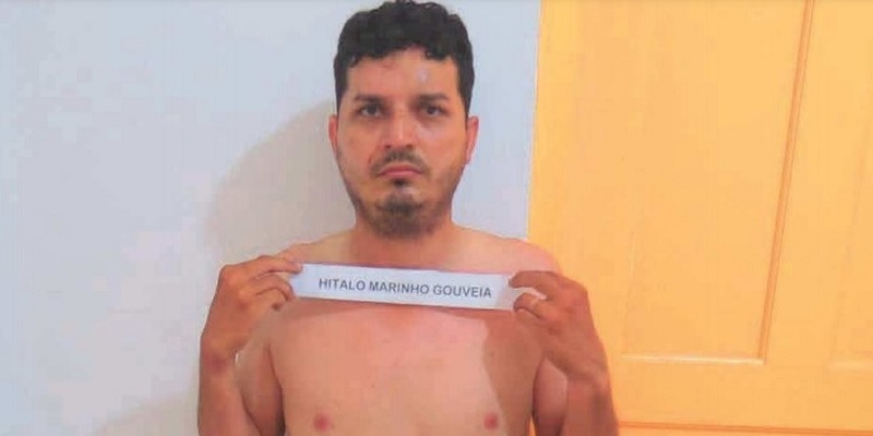 Homem acusado de matar esposa vai a júri popular em Rio Branco