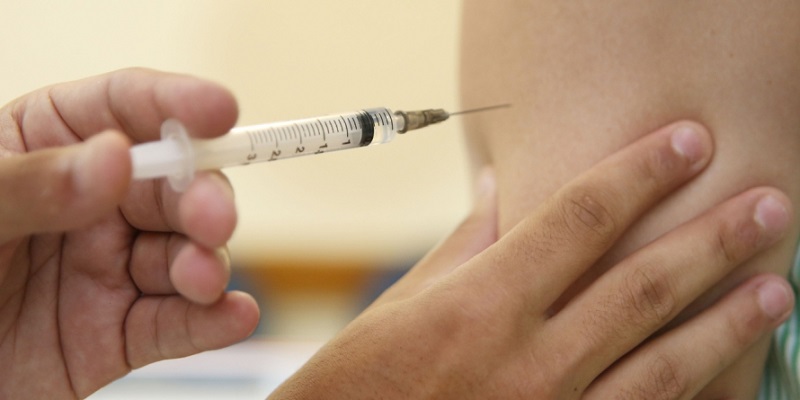 É gripe ou covid-19? Entenda as diferenças com o especialista