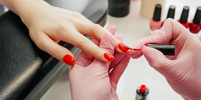 Garçom, Costureira, Motorista; confira as vagas do Sine