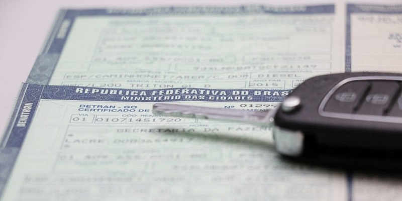 Governo do Acre define calendário para pagamentos do IPVA 2022