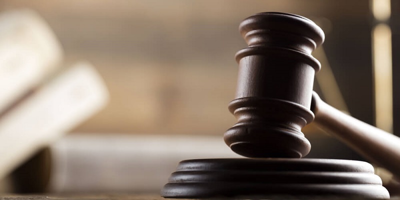 Judiciário acreano atenderá por plantão judicial a partir de segunda