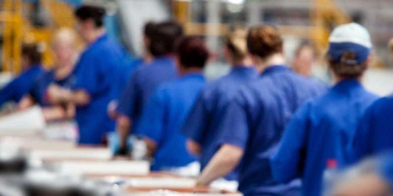 Manicure, Zelador, Barbeiro; confira as vagas de emprego pelo Sine