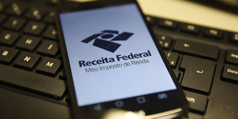 Contribuinte pode consultar nesta quinta lote residual do IRPF
