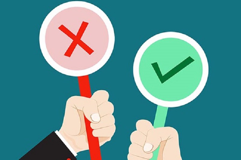 8 mitos mais comuns sobre sexualidade