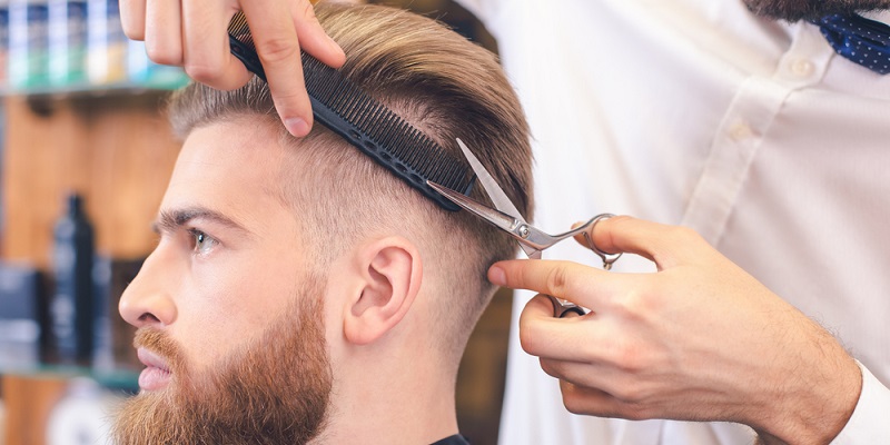 Barbeiro, Cozinheira, Caseiro; confira as vagas do Sine