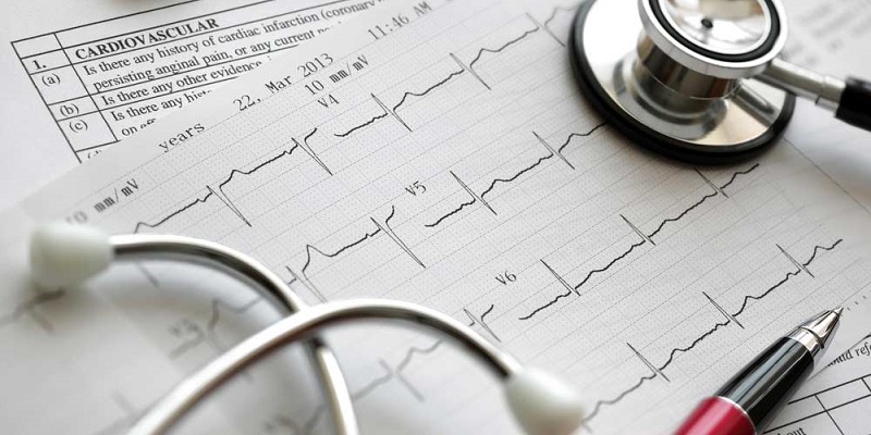 Sem negociação, médicos podem prorrogar greve por tempo indeterminado