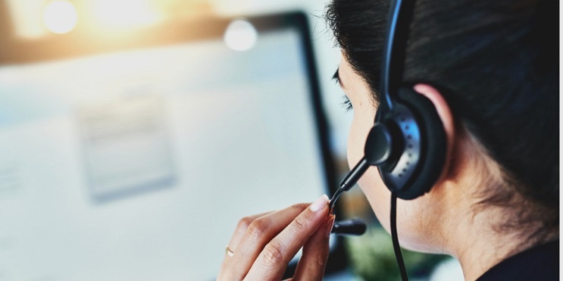 Lei com fim de bloquear ligações de telemarketing é sancionada