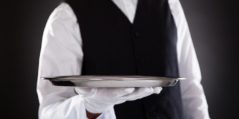 Sine oferta 12 vagas de emprego para Rio Branco nesta quinta-feira