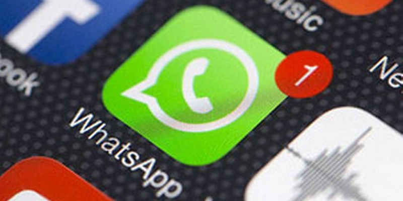 Quando um print não basta