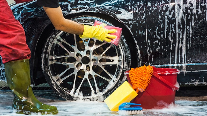 Sine oferece 13 vagas de emprego para Rio Branco nesta terça-feira