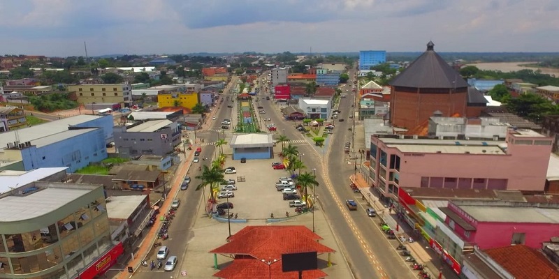 Em Cruzeiro do Sul, secretarias suspendem aulas presenciais