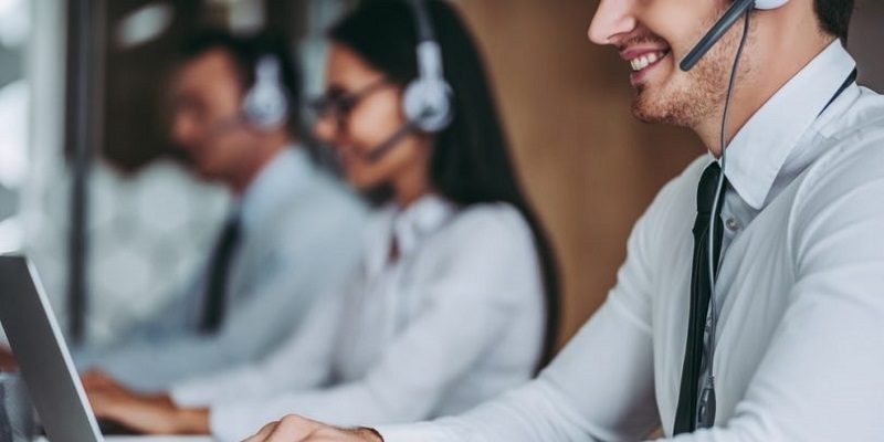 Sine oferta 19 vagas de emprego para Rio Branco nesta quinta-feira