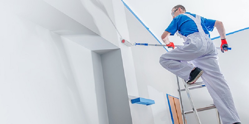 Padeiro, Empregada Doméstica, Caseiro; confira as vagas do Sine