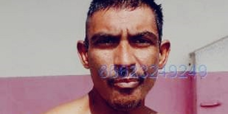 Detento é encontrado morto dentro de cela em Rio Branco