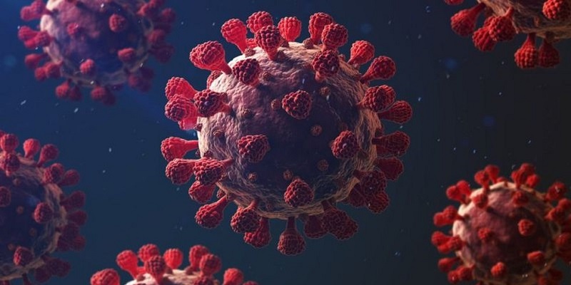 Com dois óbitos, Acre registra 320 novos casos de covid-19 neste domingo