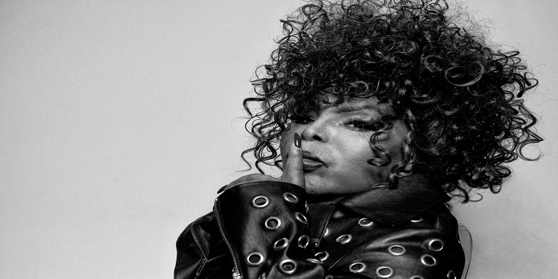 Elza Soares morre aos 91 anos no Rio de Janeiro