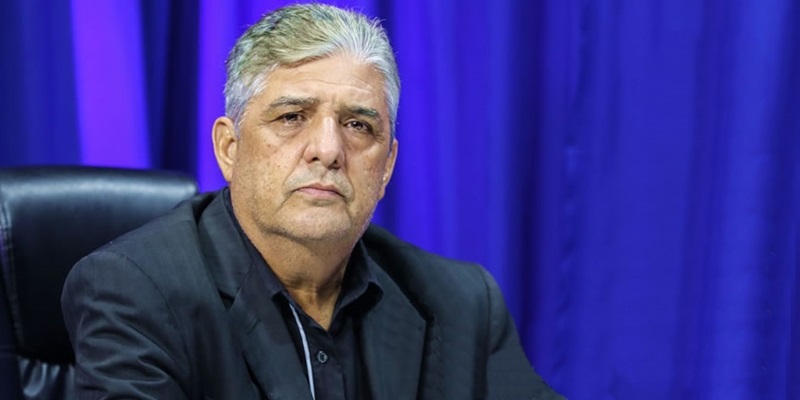 Com vasta experiência, Astério Moreira assume o Gazeta Alerta