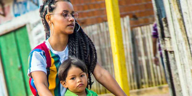 Filme acreano é selecionado para ser exibido na Suécia