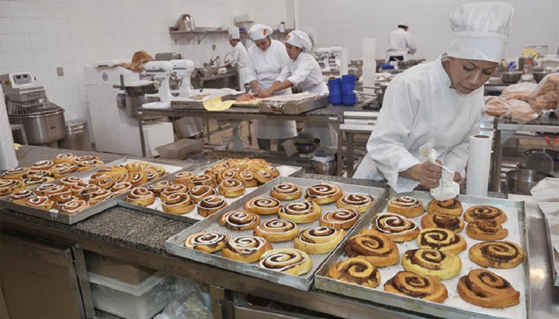 Prefeitura oferece cursos gratuitos para a população de Rio Branco