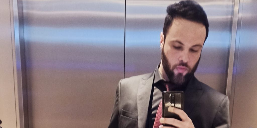 Músico acreano faz shows por seis meses no maior navio do mundo