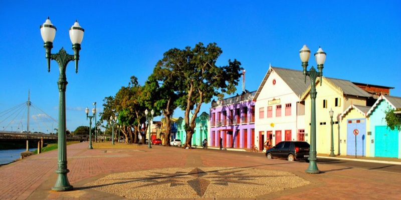 Reforma criará super secretaria com 150 cargos comissionados na capital