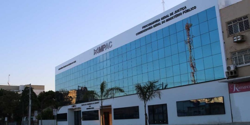 MPAC apura eventual negligência no atendimento a grávida em situação de rua