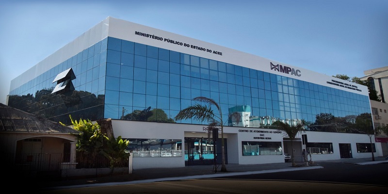 Ministério Público cobra a aplicação da terceira dose da vacina nos presídios