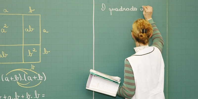 No Acre, lei institui a semana estadual de valorização do professor