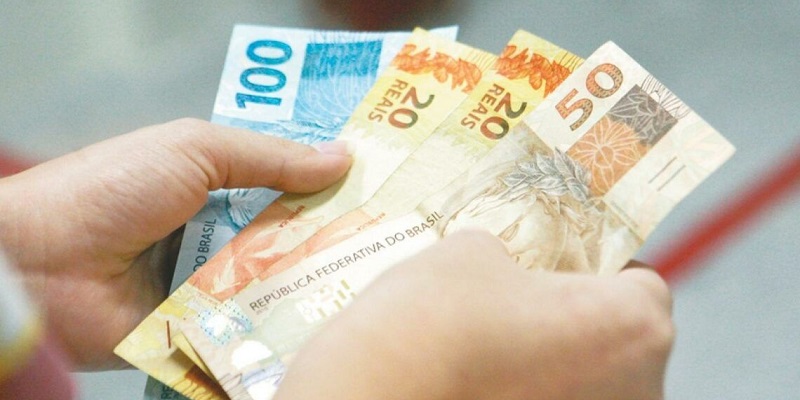 Governo realiza primeiro pagamento de 2022 aos servidores nesta sexta
