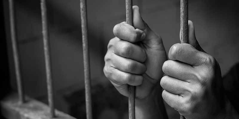 Acusado de homicídio confessa ter confundido vítima com outra pessoa