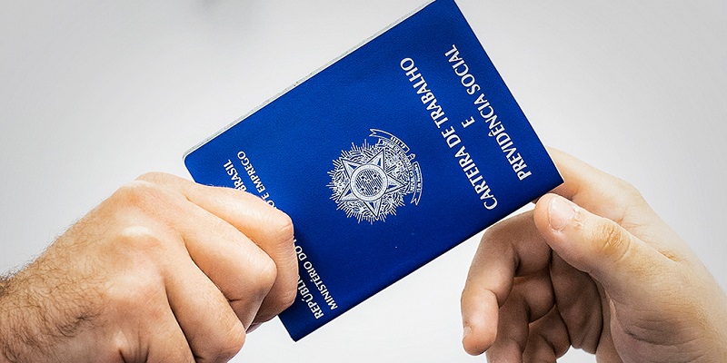 Sine oferece 25 vagas de emprego para Rio Branco nesta terça-feira