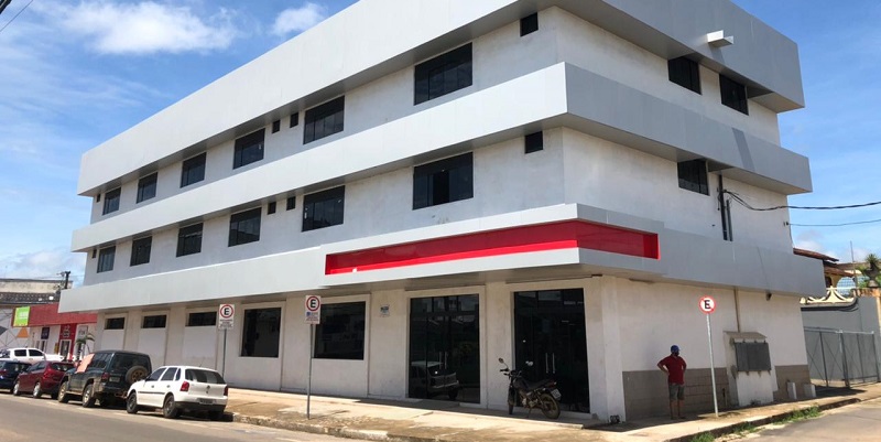 Câmara aprova aumento da gasolina para vereadores de Rio Branco