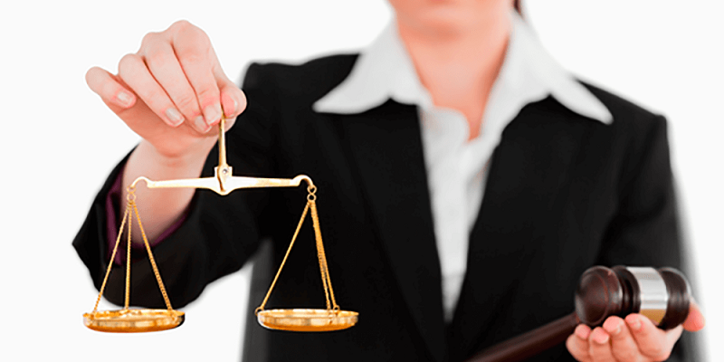 Governo do Acre institui 15 de maio como Dia da Mulher Advogada