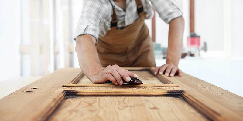 Em Rio Branco, 29 vagas de emprego são ofertadas pelo Sine