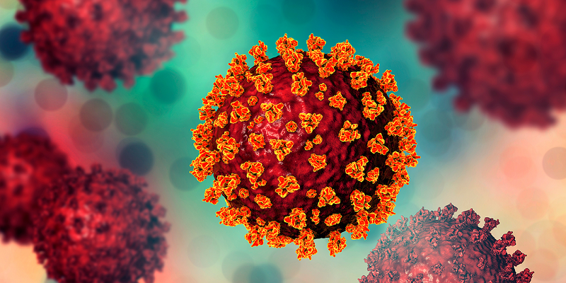 Covid-19: órgãos em Rio Branco que suspenderam atividades presenciais a partir desta semana