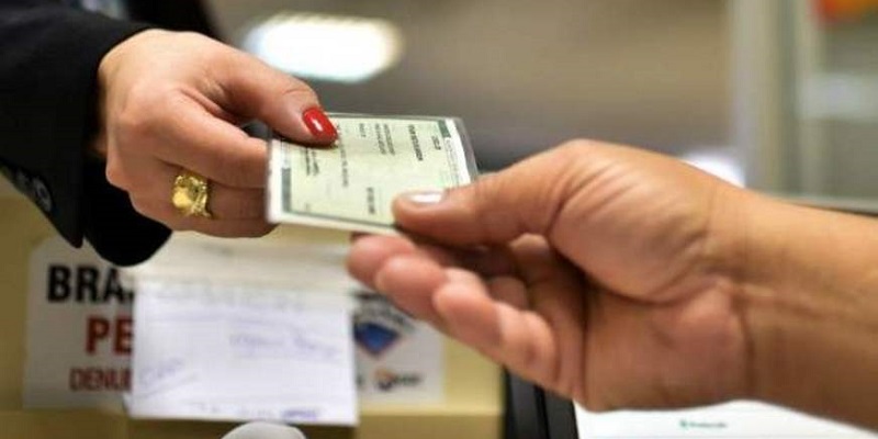 Reajuste: emissão de segunda via do RG passa a custar R$ 96,10 no Acre