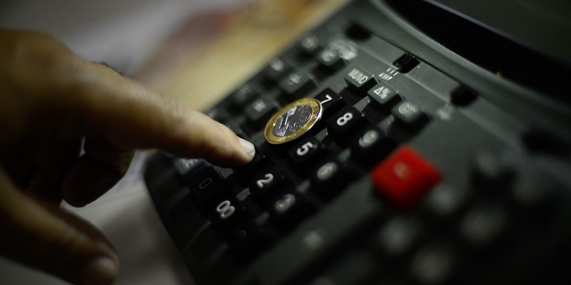 Saque-aniversário do FGTS de 2022 já está disponível; entenda