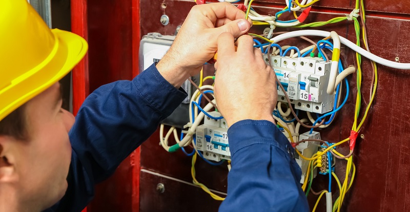 Veja as vagas disponíveis pelo Sine para esta quinta-feira em Rio Branco