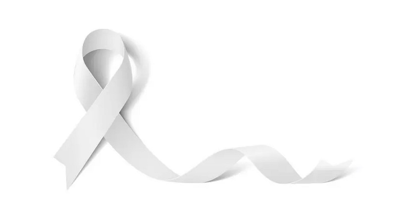 Janeiro Branco e a Terapia